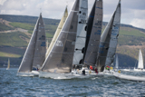 start carmen ii irl1666 kip15 0513w
